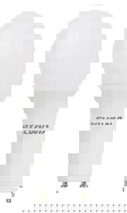 CCN CCN LED 9W A19 2700K GU24